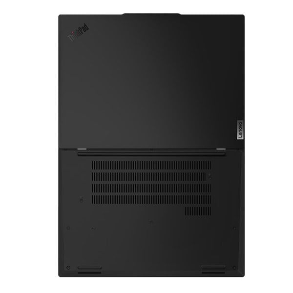 Laptop Lenovo ThinkPad L14 GEN 5/CPU  Ultra 7 165U/ RAM16GB/SSD  512GB S/ LCD 14 inch WUXGA/ Black/ Linew
