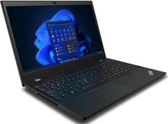 Lenovo ThinkPad P15v Gen 3/CPU Core i7 1280H/Memory 16Gb Bus 4800/SSD Nvme 512Gb/VGA NVIDIA® T600 4GB/LCD 15.6' FHD/Batery 6cell/WIN 11 bản quyền