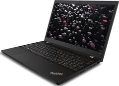Lenovo ThinkPad P15v Gen 3/CPU Core i7 1280H/Memory 16Gb Bus 4800/SSD Nvme 512Gb/VGA NVIDIA® T600 4GB/LCD 15.6' FHD/Batery 6cell/WIN 11 bản quyền