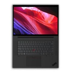 Lenovo ThinkPad P1 Gen 6 /CPU Core™ i7-13800H/Memory DDRAM 5 32Gb Bus 5600/VGA NVIDIA® RTX 4000 12Gb/SSD 2Tb/LCD 16