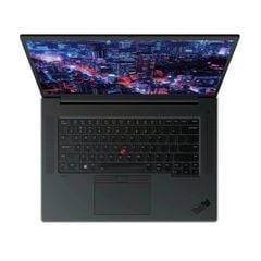 Lenovo ThinkPad P1 Gen 6 /CPU Core™ i7-13800H/Memory DDRAM 5 32Gb Bus 5600/VGA NVIDIA® RTX 4000 12Gb/SSD 2Tb/LCD 16