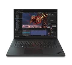 Lenovo ThinkPad P1 Gen 6 /CPU Core™ i7-13800H/Memory DDRAM 5 32Gb Bus 5600/VGA NVIDIA® RTX 4000 12Gb/SSD 2Tb/LCD 16