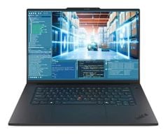 Lenovo P1 Gen 8/CPU: Ultra 7-255H/RAM 32GB Maxupdate 64Gb/SSD Nvme 2280 1TB/16