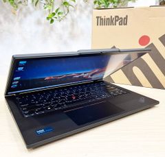 ThinkPad T14 Gen 5/CPU Intel® Core™ Ultra 7 165U/ Memory: 16Gb DDR5-5600/SSD: 256Gb M.2 2280/Graphics: Intel® Graphics/Display: 14