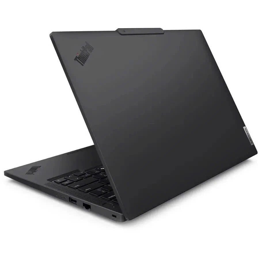 ThinkPad T14 Gen 5/CPU Intel® Core™ Ultra 7 165U/ Memory: 16Gb DDR5-5600/SSD: 256Gb M.2 2280/Graphics: Intel® Graphics/Display: 14