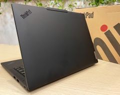 ThinkPad T14 Gen 5/CPU Intel® Core™ Ultra 7 165U/ Memory: 16Gb DDR5-5600/SSD: 256Gb M.2 2280/Graphics: Intel® Graphics/Display: 14