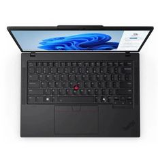 ThinkPad T14 Gen 5/CPU Intel® Core™ Ultra 7 165U/ Memory: 16Gb DDR5-5600/SSD: 256Gb M.2 2280/Graphics: Intel® Graphics/Display: 14