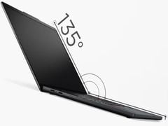 Lenovo ThinkPad X13s/CPU Qualcomm® Snapdragon® 8cx/Memory 16GB/SSD Nvme 512Gb/LCD 13.3' FHD/Batery Li-Polymer 49.5Wh/Trọng lượng 1,05kg/WIN 11 bản quyền