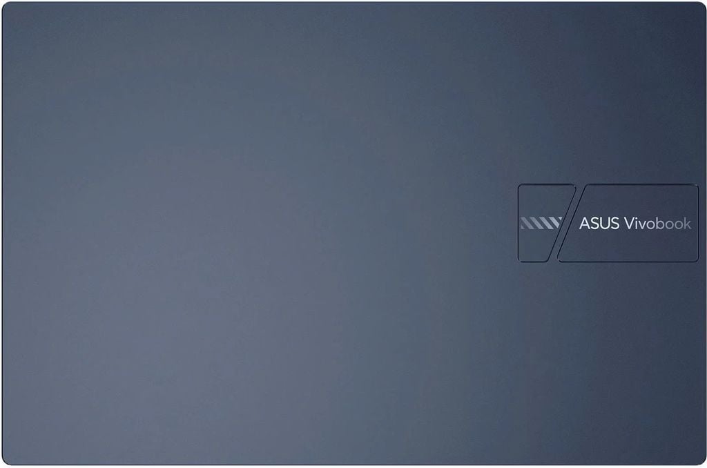 Asus Vivobook 14 X1404VA-NK125W (Intel Core i5-1335U | 12GB | 256GB | Intel Iris Xe | 14 inch FHD | Win 11