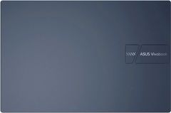 Asus Vivobook 14 X1404VA-NK125W (Intel Core i5-1335U | 12GB | 256GB | Intel Iris Xe | 14 inch FHD | Win 11