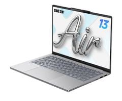 Lenovo Xiaoxin Air 13 2026  (Core 5 320, 16GB, 512GB, 13.3 2K+ 120Hz) New Box