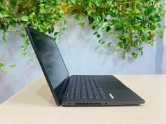 Dell Latitude 7420 Carbon/ CPU: Core i7 1185G7/RAM 16Gb /SSD 256Gb /LCD 14' FHD/ Hành nhập Linew /hệ điều hành WIN 10 OEM