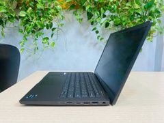 Dell Latitude 7420 Carbon/ CPU: Core i7 1185G7/RAM 16Gb /SSD 256Gb /LCD 14' FHD/ Hành nhập Linew /hệ điều hành WIN 10 OEM