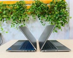 Laptop Dell Latitude 7420 Sliver /CPU: Core i7 1185G7 / RAM 16Gb / SSD Nvme 256Gb/ LCD 14' FHD 1920 x 1080 / Linew /WIN 10 bản quyền