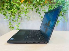 Dell 7480 (i7 6600u)