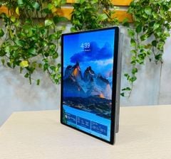 Laptop Cảm ứng Dell Latitude 7320 Detachable Core i5 1140G7/Ram 16Gb/SSD 256G/LCD 13' FHD Touch/WIN 11 bản quyền
