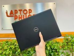 Dell 7290 12.5' (i7 8650u)