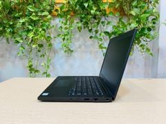 Dell 7290 12.5' (i7 8650u)