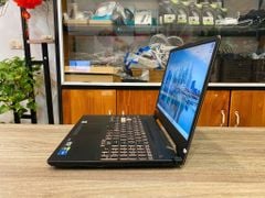 [Like New] Asus TUF Gaming F15 FX506 (Core i5 - 10300H, 16GB, 512GB, GTX 1650, 15.6″ FHD 144Hz)