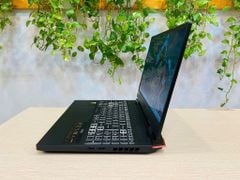 [Like New] Acer Nitro 5 Tiger AN515-58 Core i5-12500H, 16GB, 512GB, 15.6” FHD 165Hz, RTX 3050Ti, Led RGB
