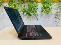 Acer Nitro 5 Tiger AN515-58