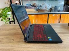 [Like New]Acer Nitro 5 2020: Core i5 10300H / RAM 8GB / SSD 512GB / VGA GTX 1650 4GB / 15.6″ inch FHD IPS