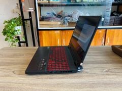 [Like New] Acer Nitro 5 AN515-55-50V2 (Core i5-10300H, 16GB, 512GB, GTX1650Ti 4GB DDR6, 15.6' FHD 144H