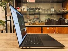 Dell XPS 9530/CPU  Intel Core i7-13620H/RAM 16Gb/SSD 512Gb/VGA Intel Arc A370M Graphics 4Gb/LCD 15.6' FHD/Batery 6-cell, 86 Wh/WIN 11 Pro/mầu bạc/linew