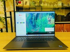 Dell XPS 9530/CPU  Intel Core i7-13620H/RAM 16Gb/SSD 512Gb/VGA Intel Arc A370M Graphics 4Gb/LCD 15.6' FHD/Batery 6-cell, 86 Wh/WIN 11 Pro/mầu bạc/linew
