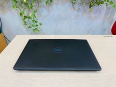 [Like New] Laptop Dell Gaming G3 3590 - Intel Core i5-9300H | GTX 1650