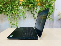 [Like New] Laptop Dell Gaming G3 3590 - Intel Core i5-9300H | GTX 1650