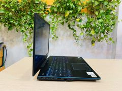 [Like New] Laptop Dell Gaming G3 3590 - Intel Core i5-9300H | GTX 1650