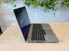 Dell Latitude 5510/CPU Core i5 1031U/RAM 8Gb/SSD Nvme 256Gb/LCD 15.6' FHD/Batery 4 Cell/WIN 10 OEM/Linew