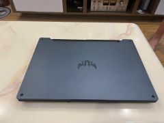 [Like New] Laptop ASUS TUF Gaming F15 FX506LH-HN002T (Core i5-10300H | 16GB | 512GB | GTX 1650 4GB | 15.6 inch FHD | Win 10)