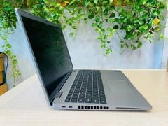 Laptop Dell Latitude 5420 CPU: Intel® Core ™ i5-1145G7/Memory 8Gb Max Update 64Gb/SSD Nvme 256Gb/VGA Intel Iris Xe Graphics/LCD 14' FHD/OS WIN 11/Batery 4Cell/Mầu Bạc