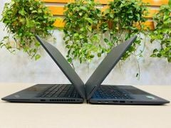 Lenovo ThinkPad T14s Gen 3 /CPU AMD Ryzen™ 5 PRO 6650U/Memory 16Gb/SSD Nvme 256Gb/LCD 14'FHD/Batery 57w/WIN 11 bản quyền/trọng lượng 1,23Kg
