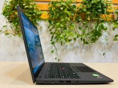 Lenovo ThinkPad T14s Gen 3 /CPU AMD Ryzen™ 5 PRO 6650U/Memory 16Gb/SSD Nvme 256Gb/LCD 14'FHD/Batery 57w/WIN 11 bản quyền/trọng lượng 1,23Kg