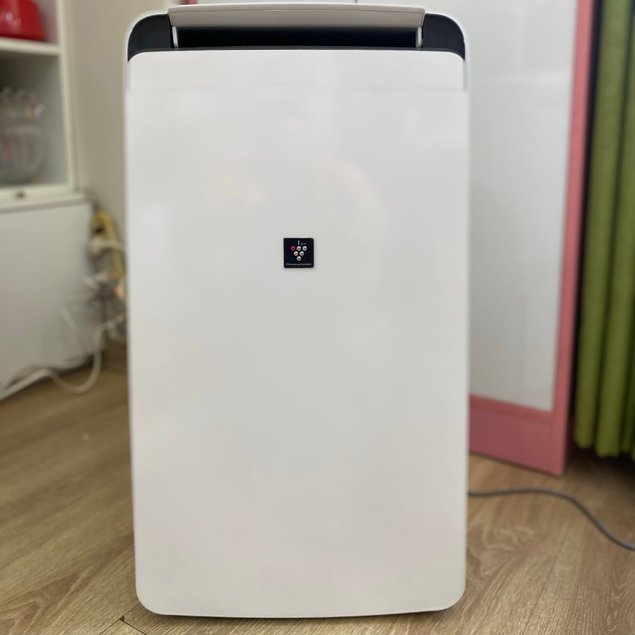 Máy hút ẩm Sharp CV-N120 (Qua sử dụng)