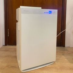 Máy lọc khí Daikin MCK70U (Qua sử dụng)