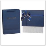  Hộp quà chữ nhật 19x9x22 - M1 