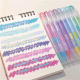  Bộ Bút Màu Overlay-2Tips 