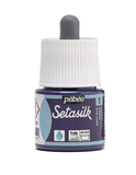  Setasilk 45ml Navy blue 