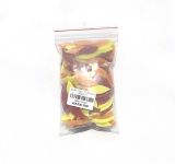  Đá đầu nhọn 1.1*2.5 cao cấp 200g 