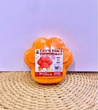  Chân mèo (Cat's Paws) 