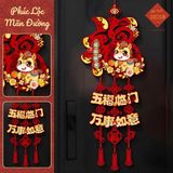  Khánh Treo Cửa Mẫu 01 