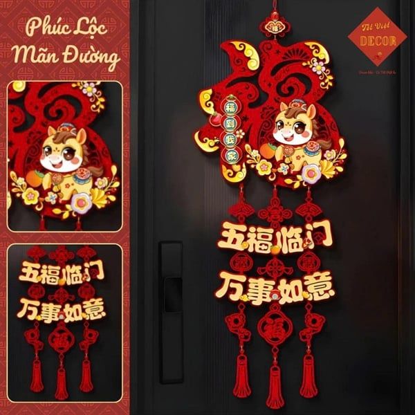  Khánh Treo Cửa Mẫu 01 