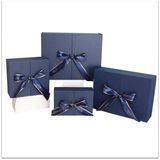  Hộp quà chữ nhật 29x21x9 - M1 