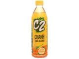  Trà C2 