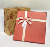  Hộp vuông 22 cao 09 ORI 