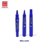  Bút lông dầu 2 đầu GX-PM01 